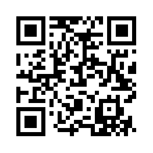 Rayspencerphoto.com QR code