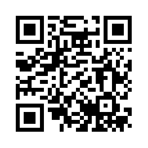 Rayspizzatogo.com QR code