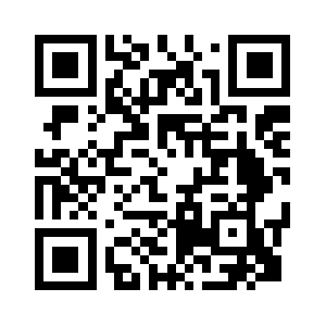 Raysutcement.om QR code
