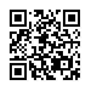 Raytechconfort.ca QR code