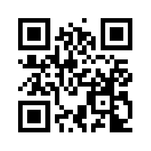 Rayteck.net QR code