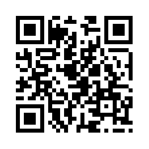 Raytheappguy.com QR code