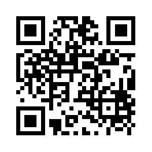 Raythepoolman.com QR code