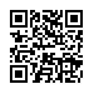 Raytye-onleadership.org QR code