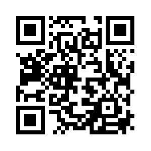 Rayvinearomas.com QR code