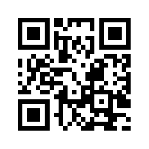 Raywhite.co.id QR code