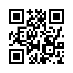 Raywood.biz QR code