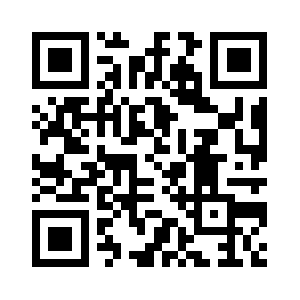 Raywright-consulting.com QR code