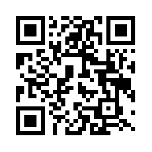 Rayzfordayz.com QR code