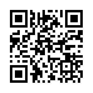 Rayzpharmaceuticals.com QR code