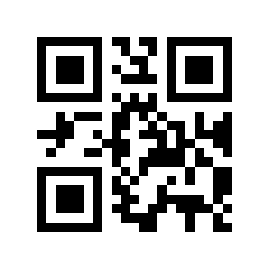 Razack QR code