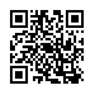 Razaodoconsumidor.info QR code