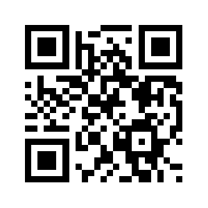 Razapkit.com QR code