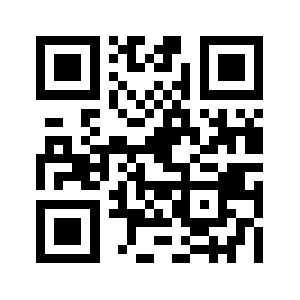 Razborka.org QR code