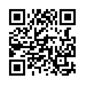 Razborkadonskoe.ru QR code