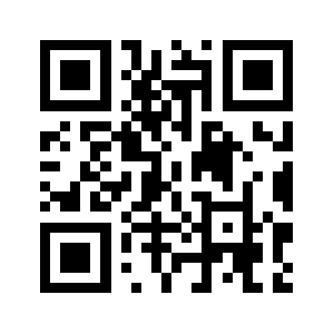 Razborslova.ru QR code