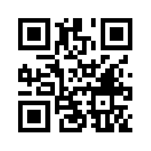 Raze3.co QR code