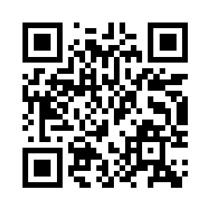 Razeghiadmin.ir QR code