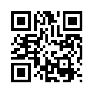 Razer.ru QR code