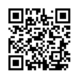 Razermaintence.ca QR code