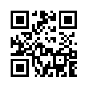 Razezibaie.com QR code