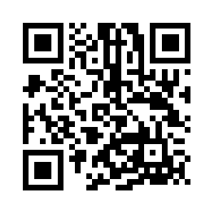 Raziyeyilmaz.com QR code