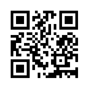 Razkwj.net QR code