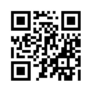 Razlc.com QR code