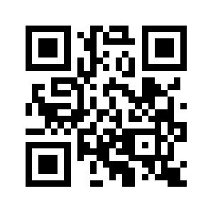 Razlet.kg QR code