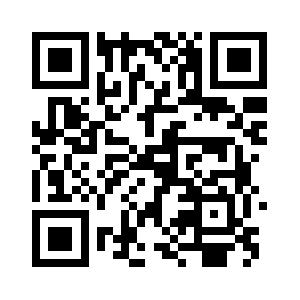 Razoominnovation.biz QR code