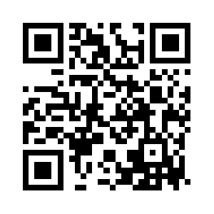 Razorbacksmix.com QR code