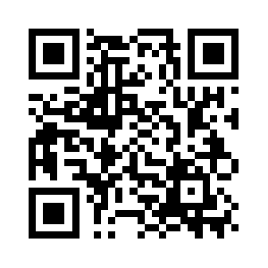 Razorbackstuff.com QR code