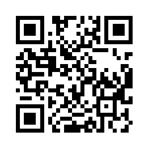 Razorbarbers.com QR code