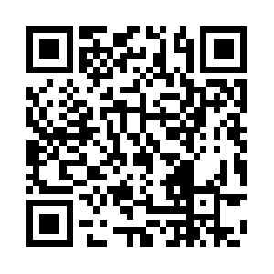 Razorbumpsbeverlyhills.com QR code