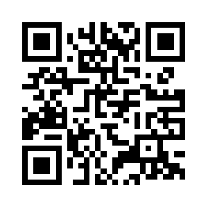 Razoredgegames.com QR code