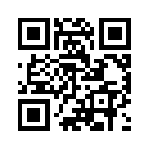 Razorpac.com QR code