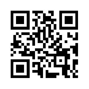 Razorprint.biz QR code