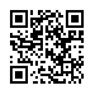 Razorrockgames.com QR code