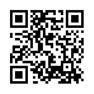 Razorsavergel.com QR code