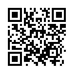 Razorsharpcutzva.com QR code