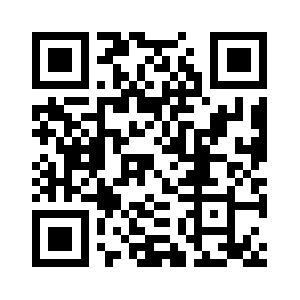 Razorsubteam.com QR code