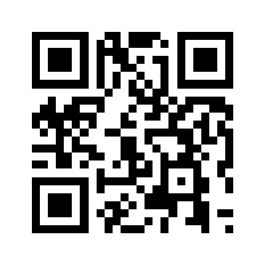 Razorvodka.com QR code