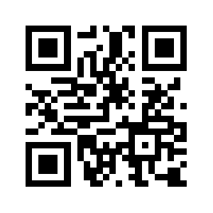 Razppa.com QR code