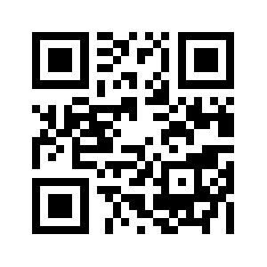 Razrabotky.ru QR code