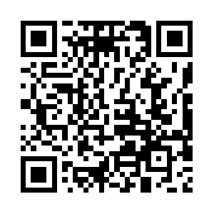 Razreshenie-na-stroitelstvo.ru QR code