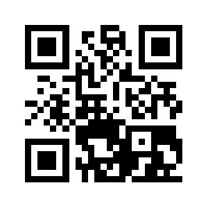 Razrv3.com QR code