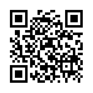 Razvanbreaker.com QR code