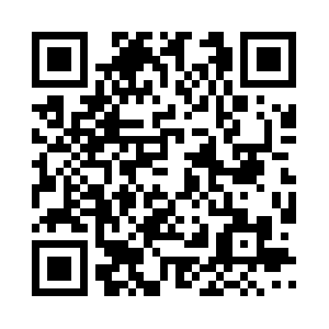 Razvanseraphotography.com QR code