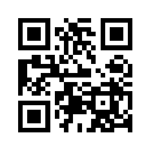 Razzberry.ca QR code