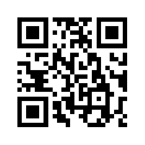 Razzbook.com QR code